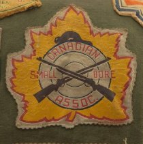 Lhm 2023.040.001 (10) Edited